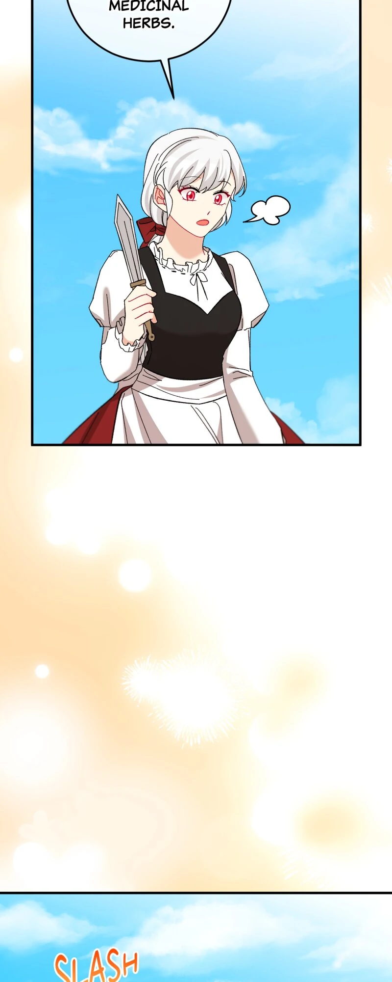 Manga page 47