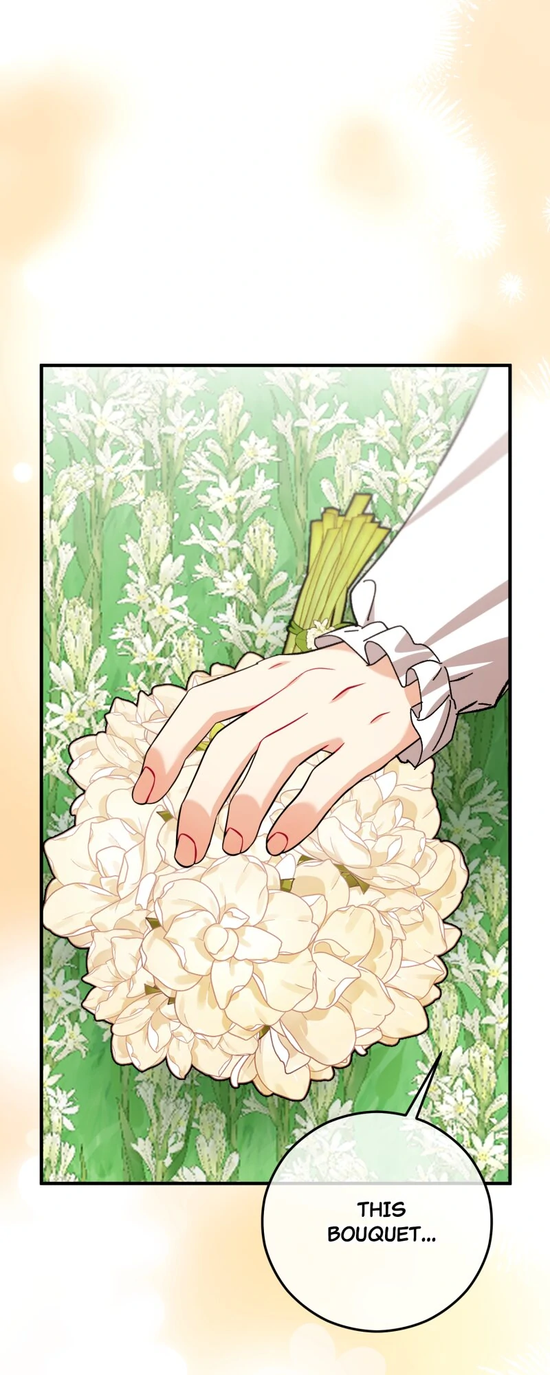 Manga page 55