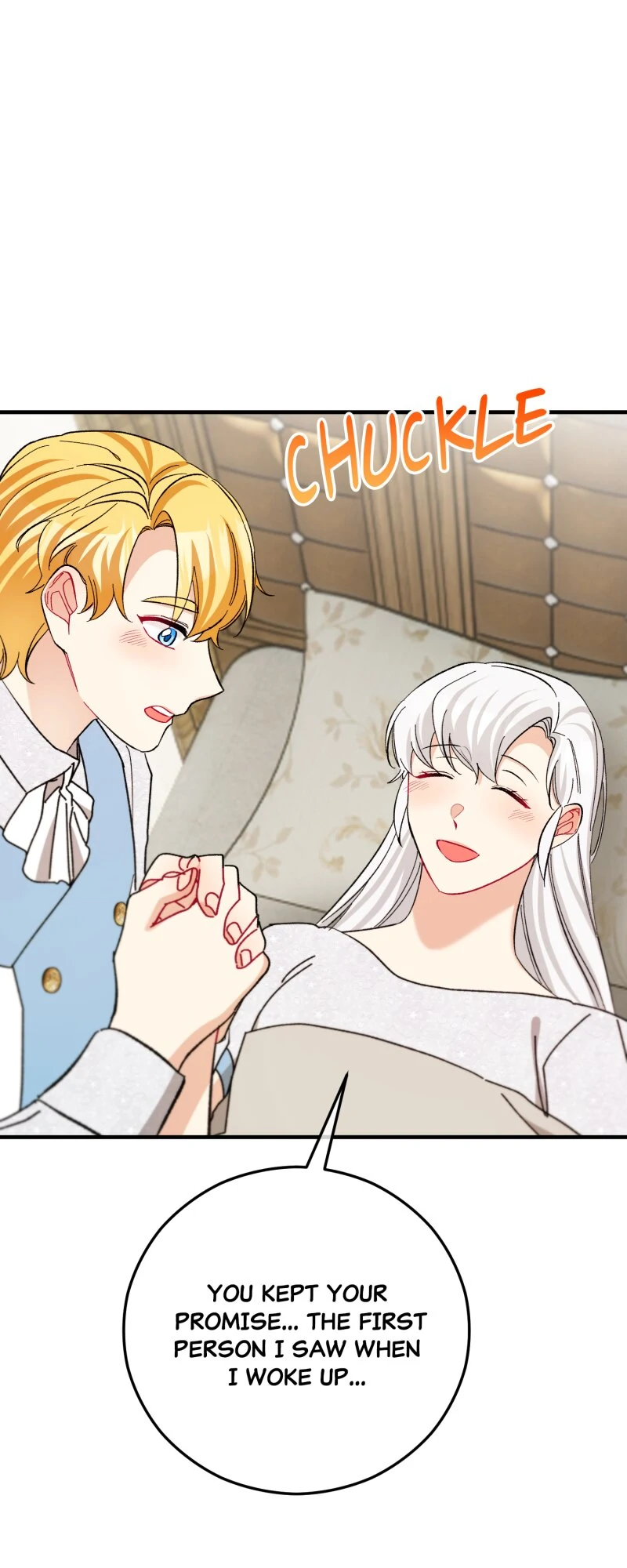 Manga page 62