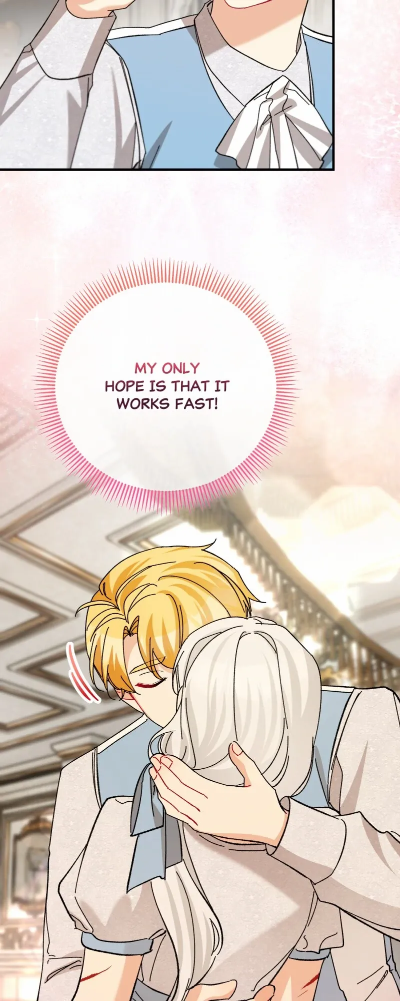 Manga page 24