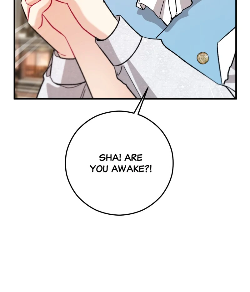 Manga page 61