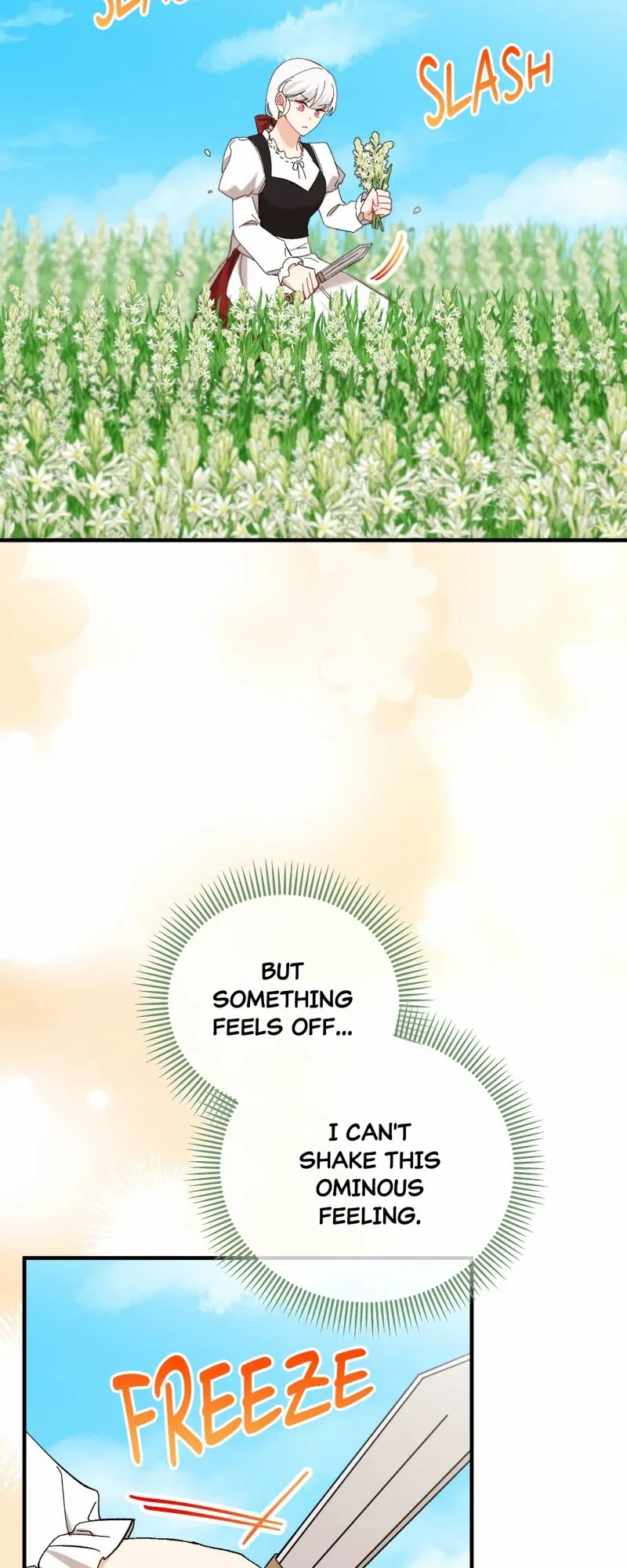 Manga page 48