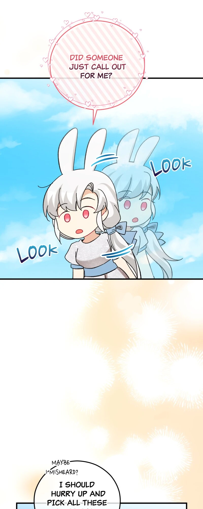 Manga page 46