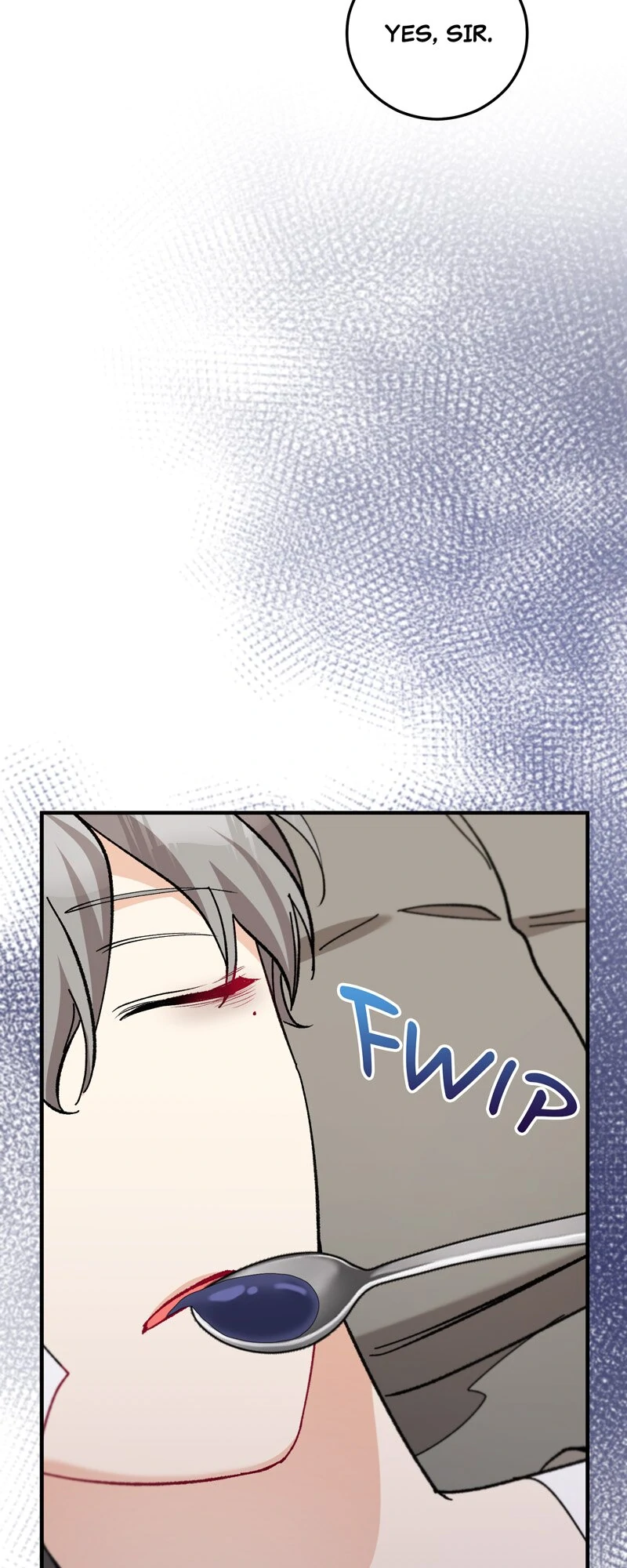 Manga page 51