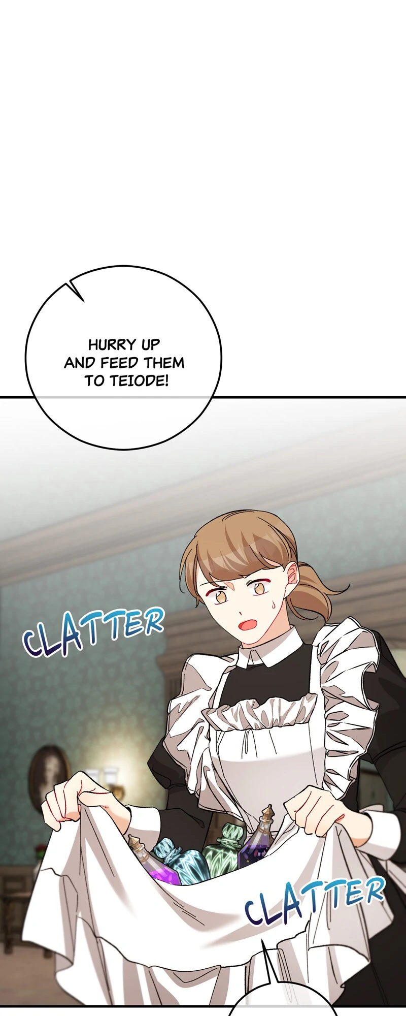 Manga page 50