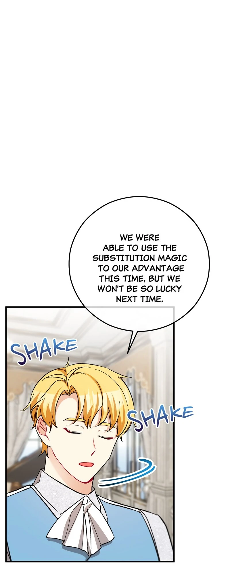 Manga page 19