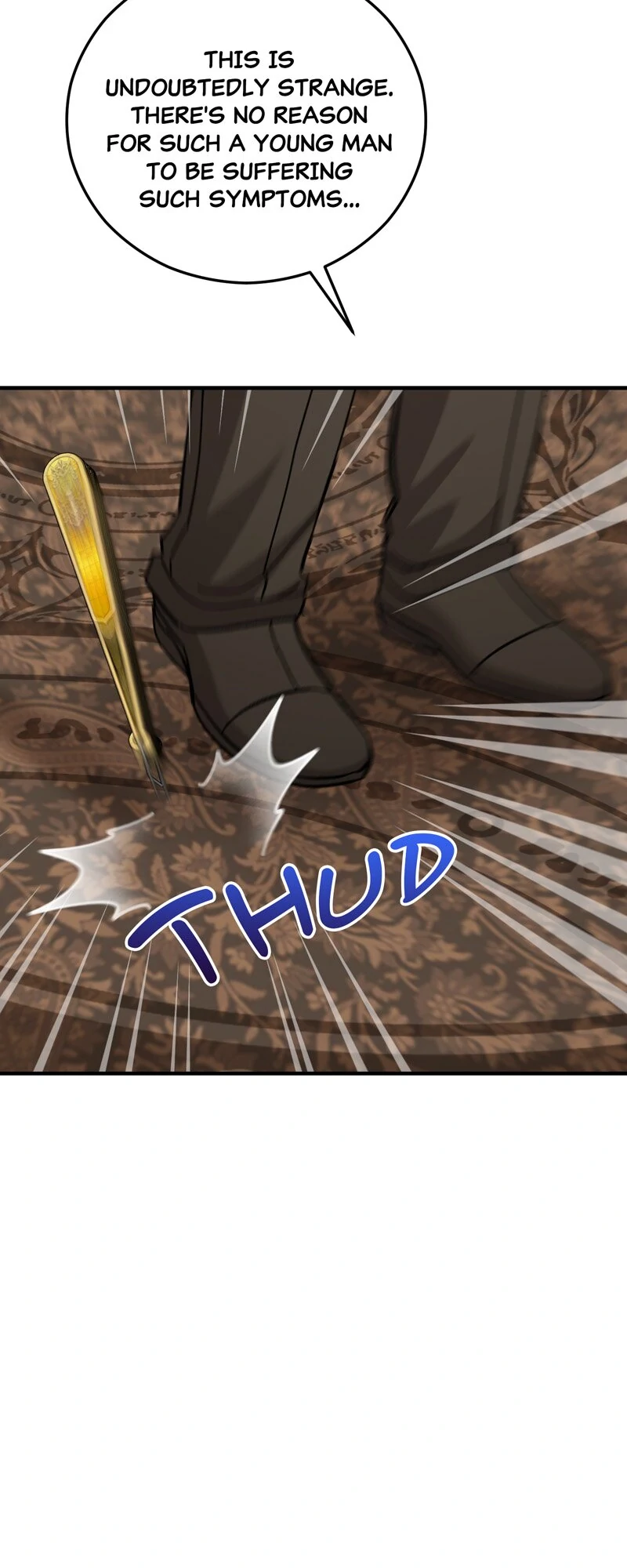 Manga page 33