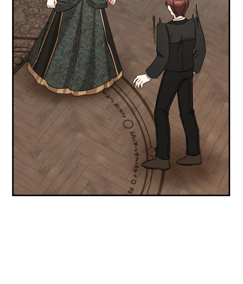 Manga page 46