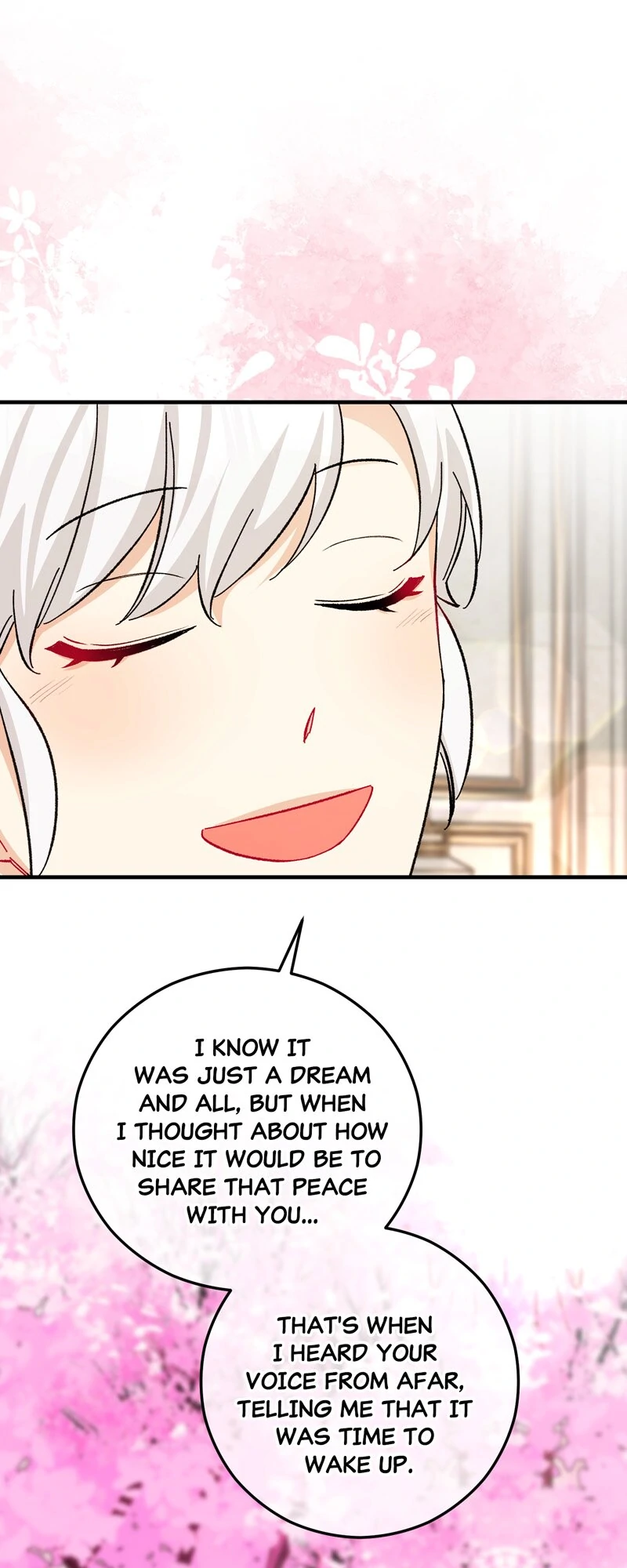 Manga page 58