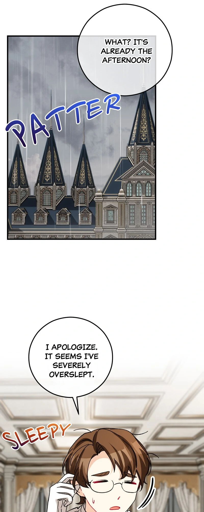 Manga page 18