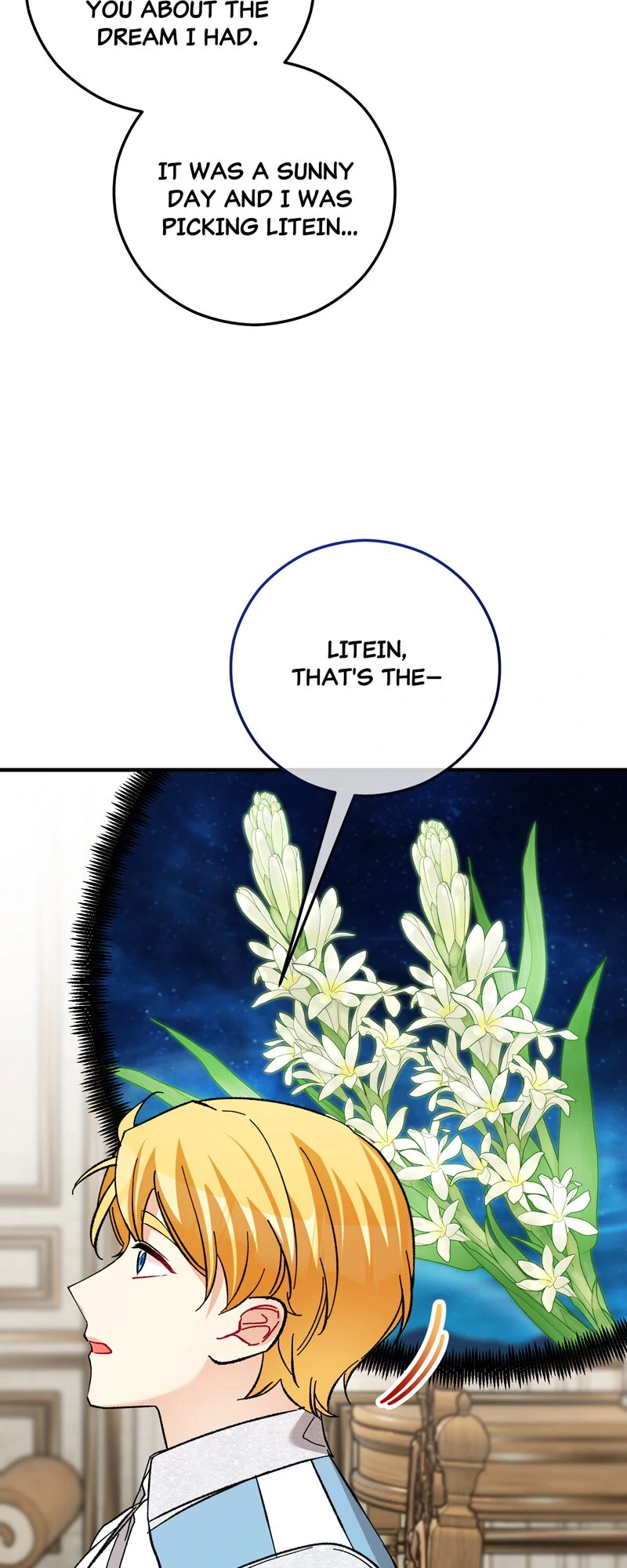Manga page 54
