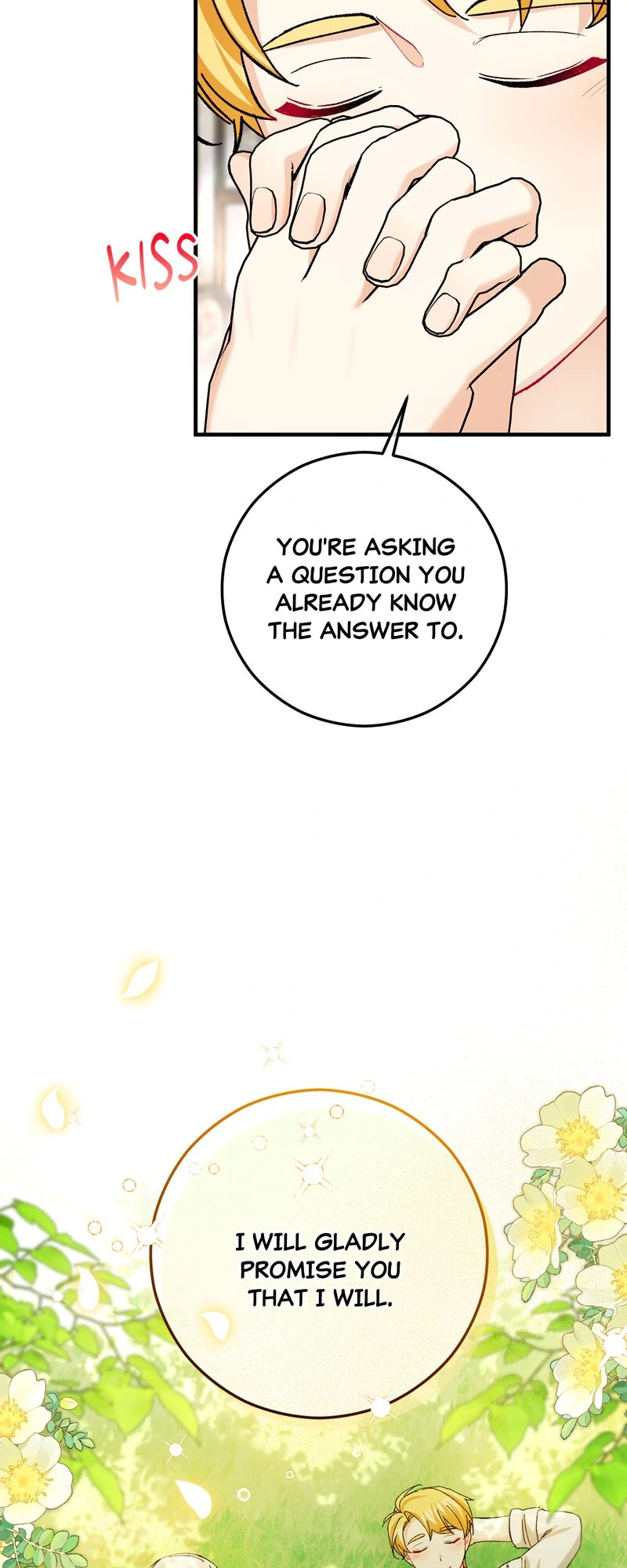 Manga page 62