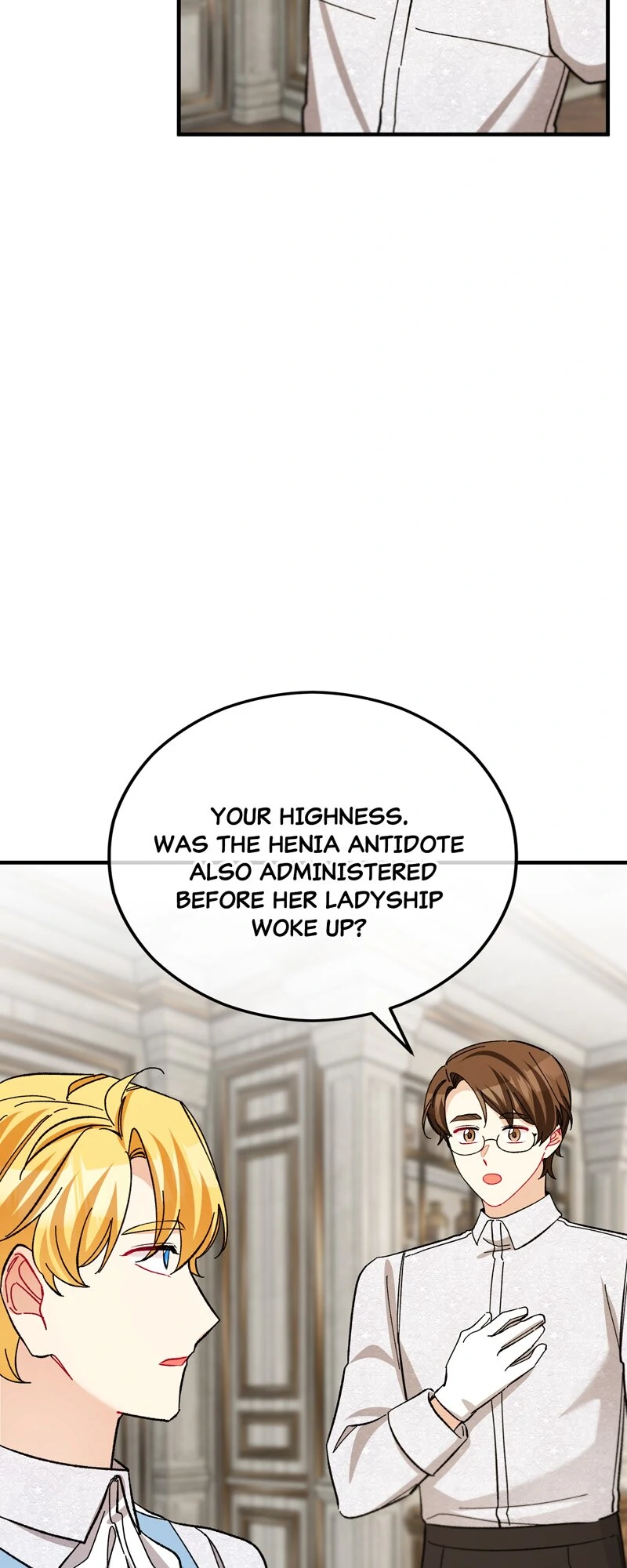 Manga page 23