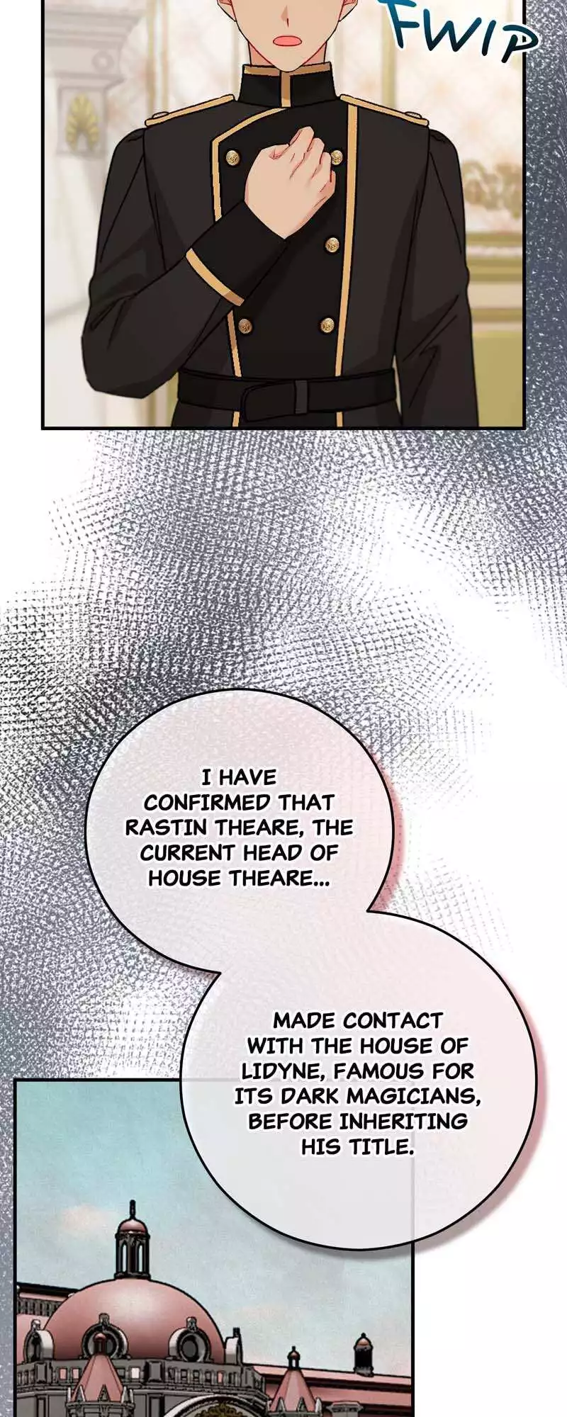 Manga page 46