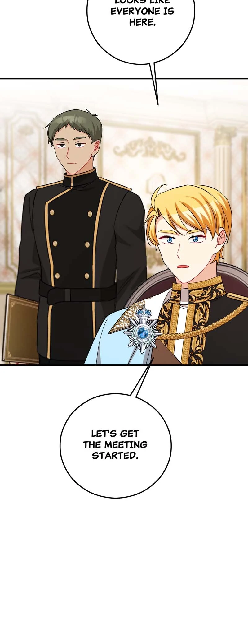 Manga page 35