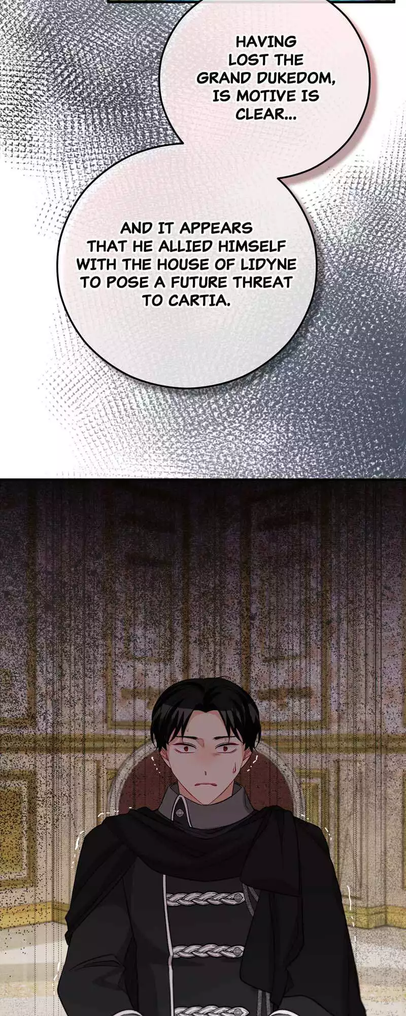 Manga page 48