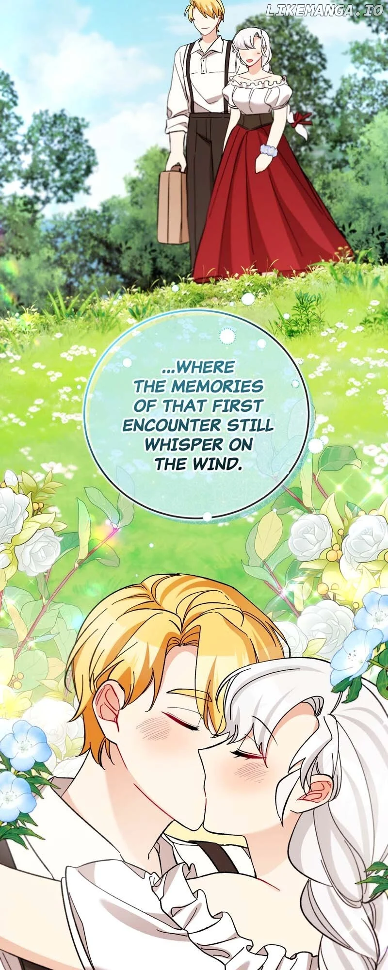 Manga page 84