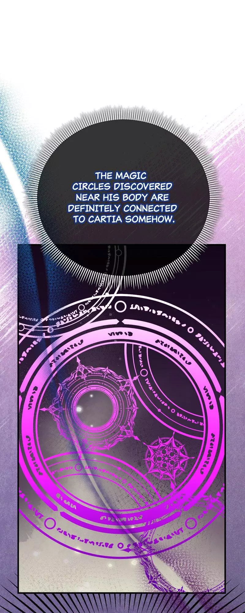 Manga page 37