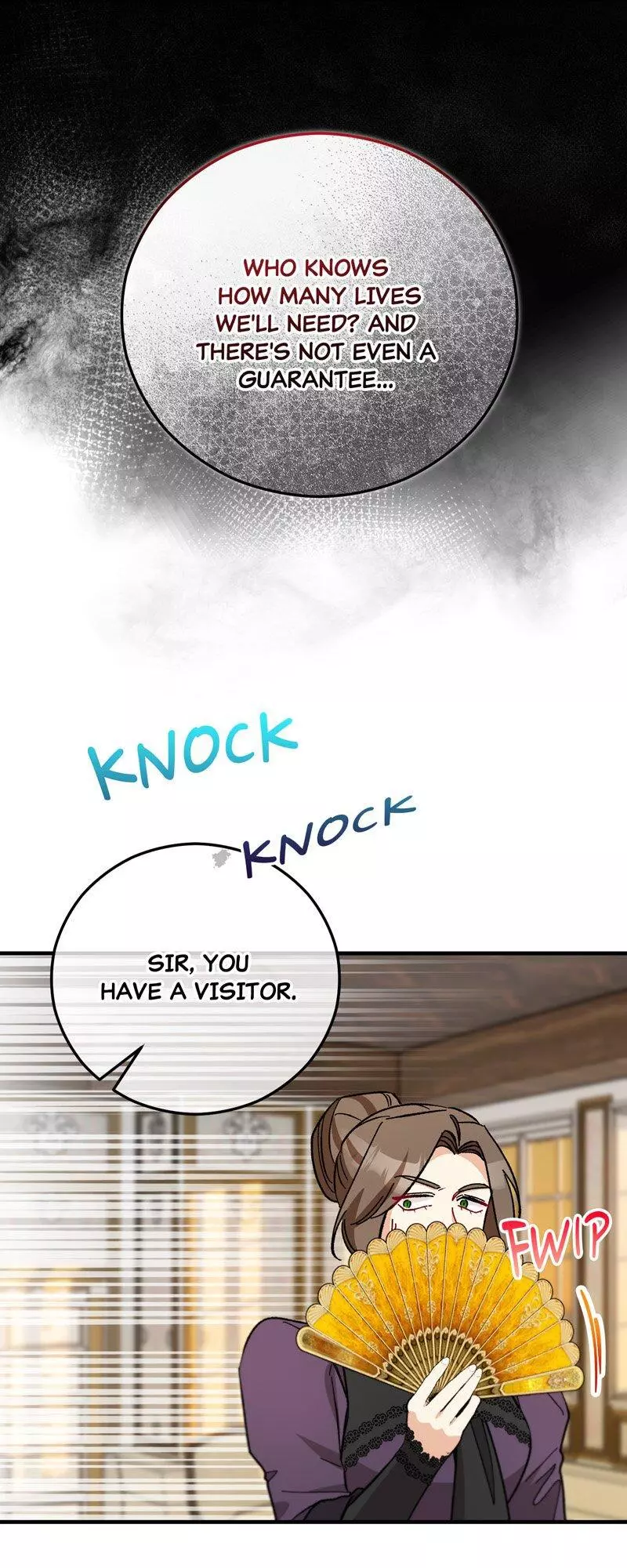 Manga page 56