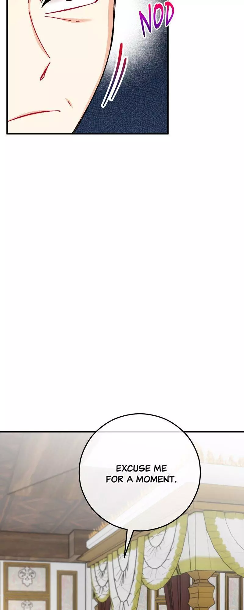 Manga page 61
