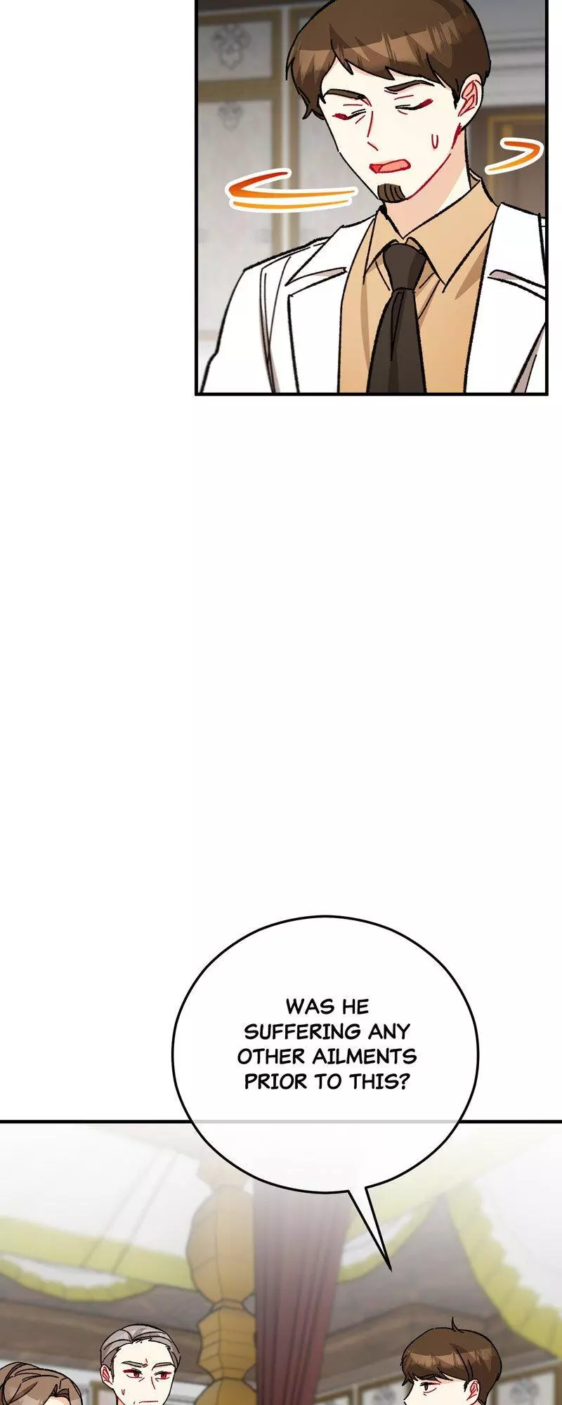 Manga page 28