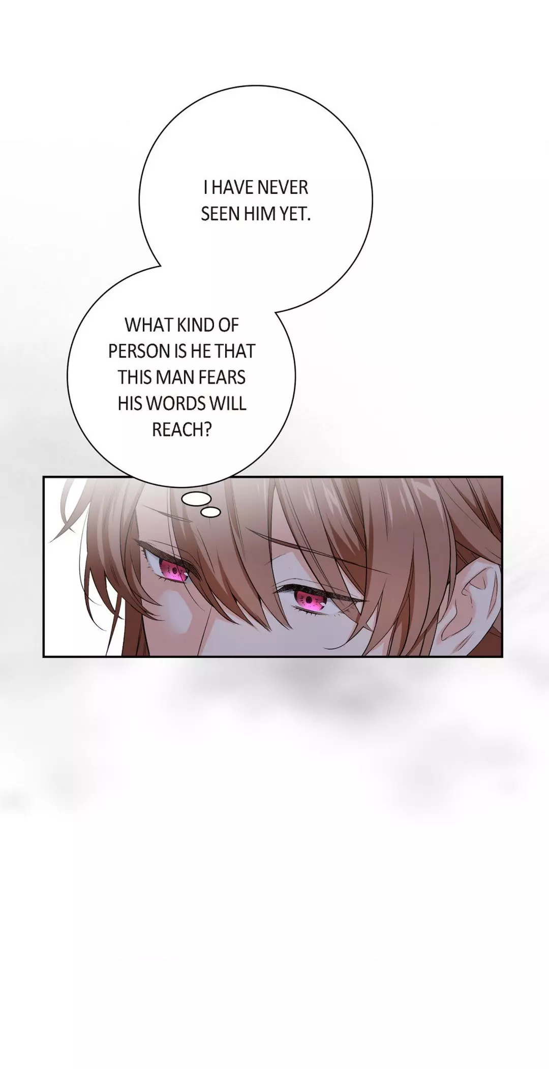 Manga page 58