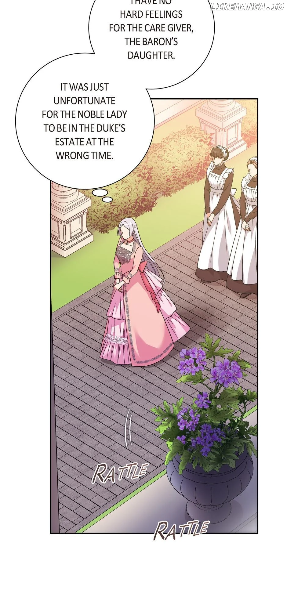 Manga page 35