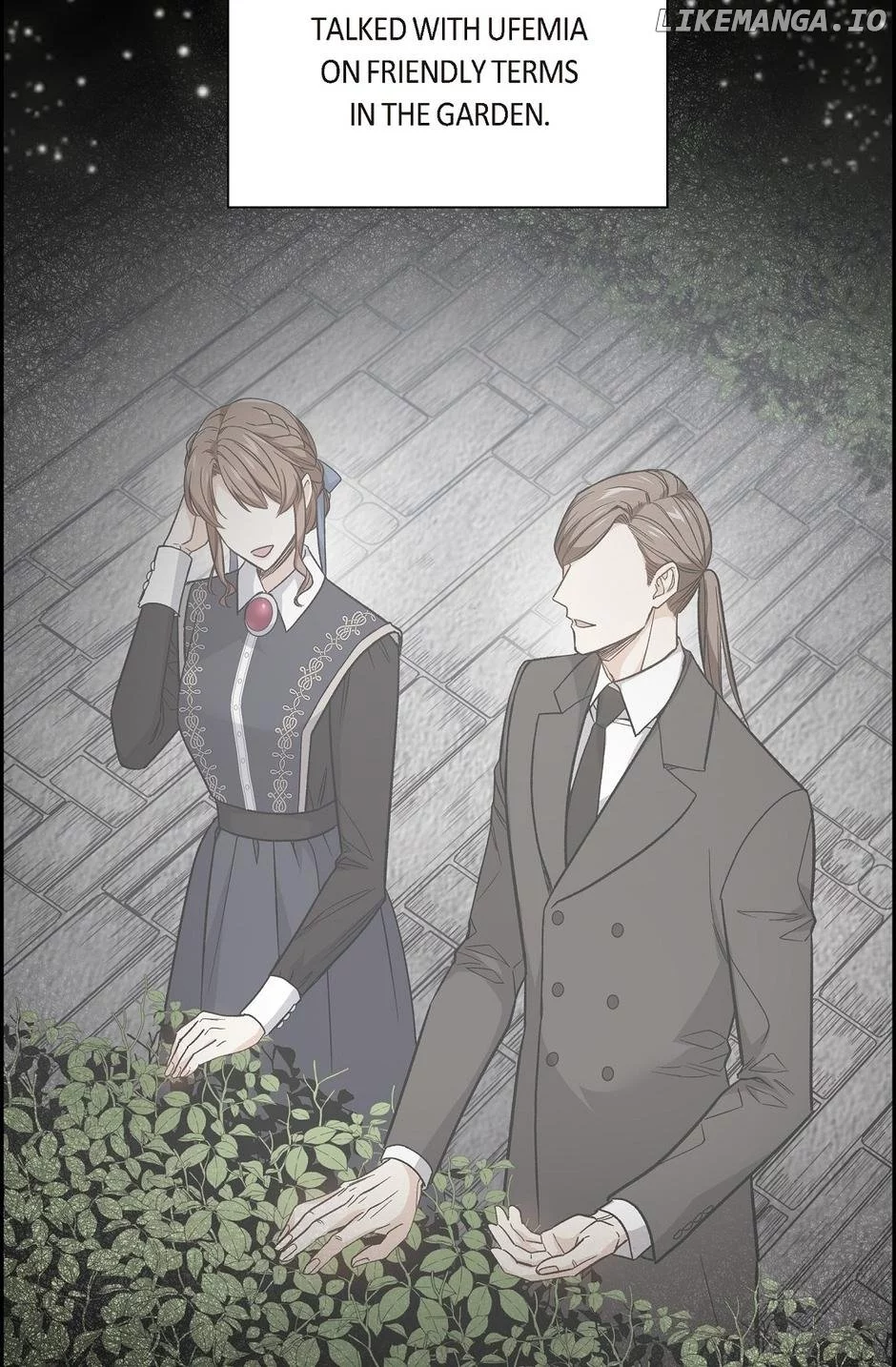 Manga page 74