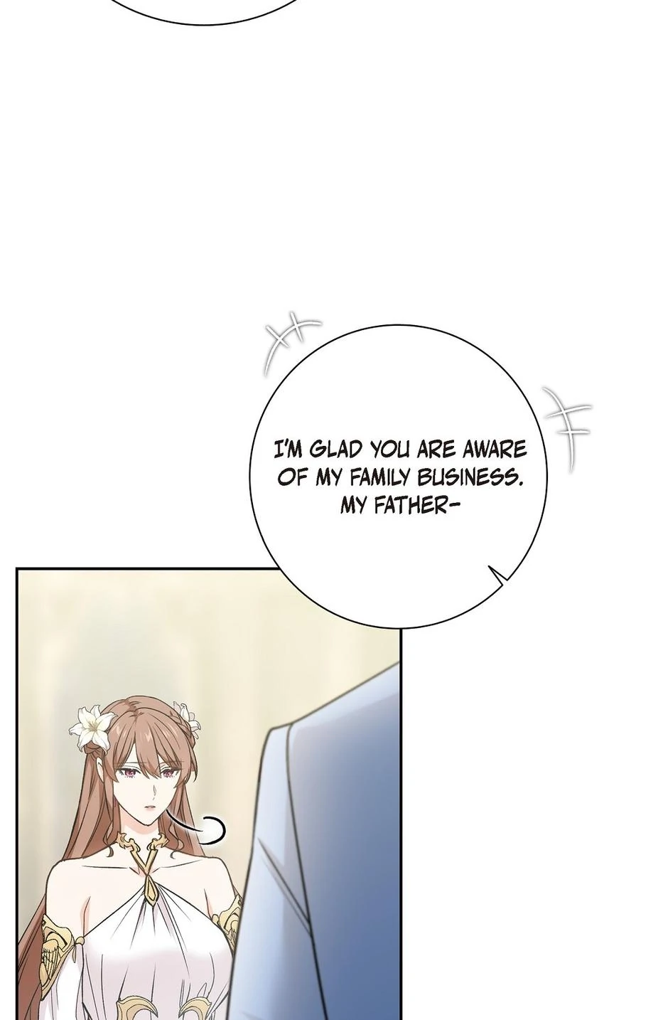 Manga page 50