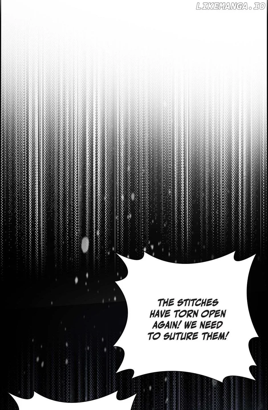 Manga page 105