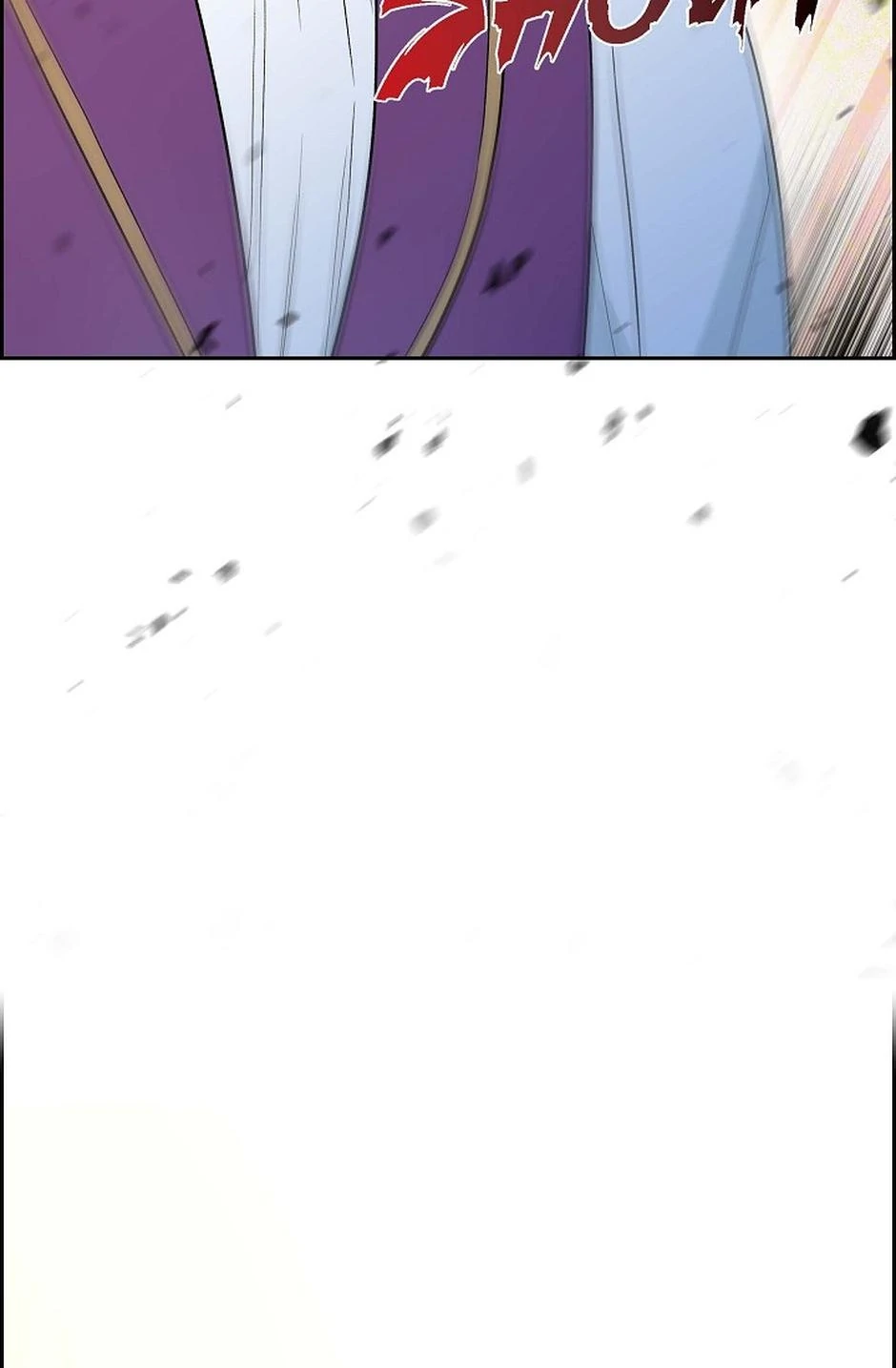 Manga page 81