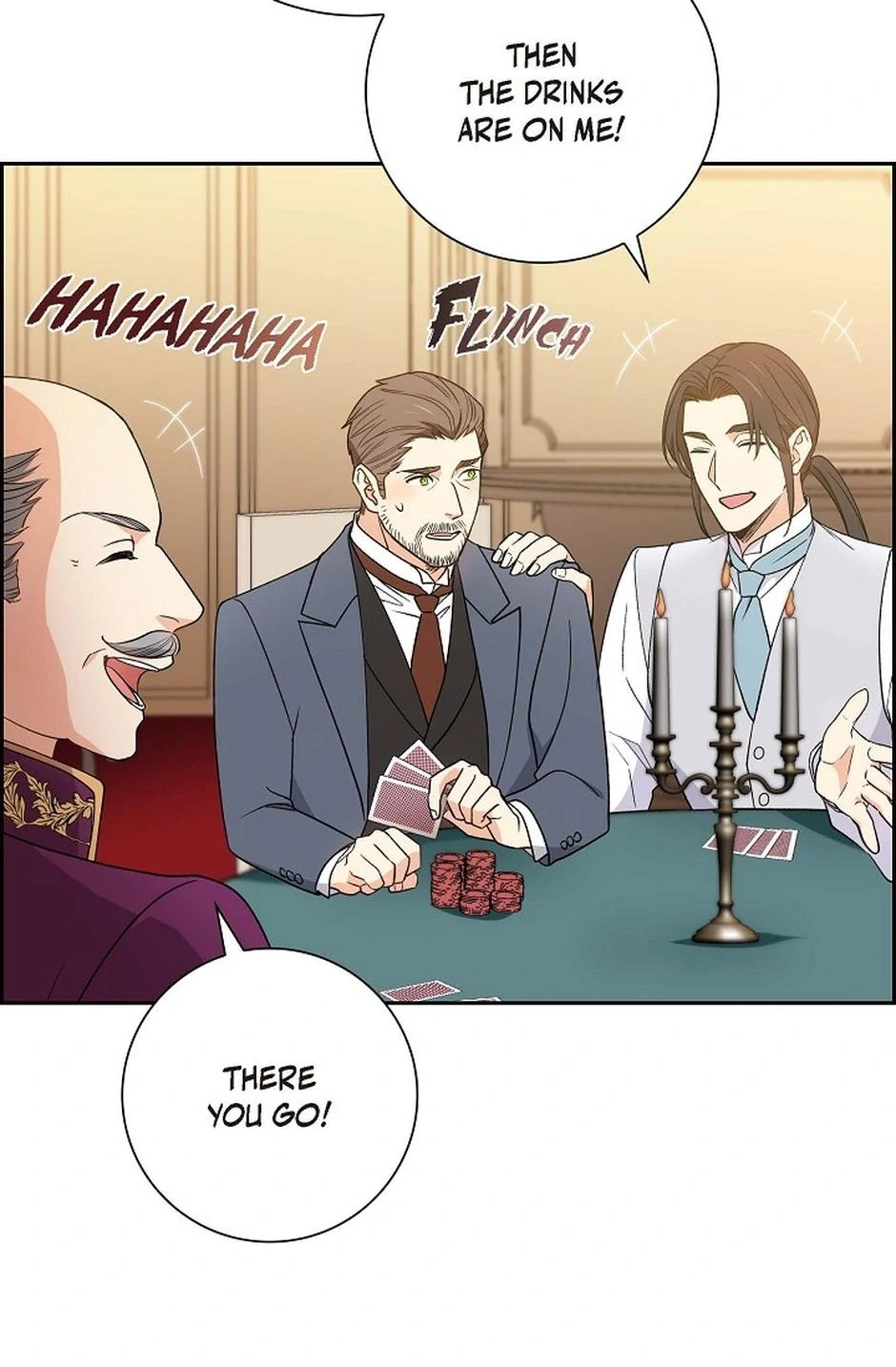 Manga page 83