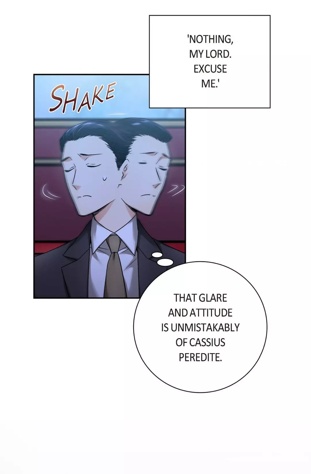 Manga page 65