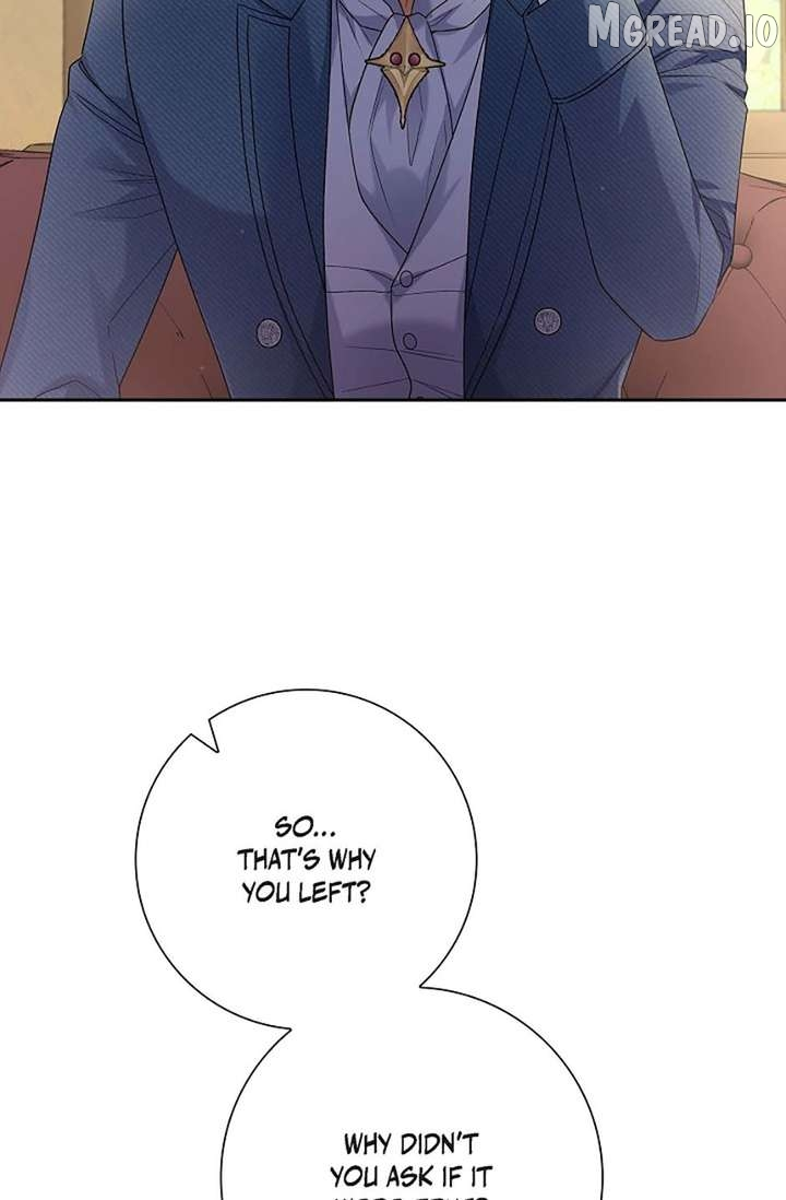 Manga page 43