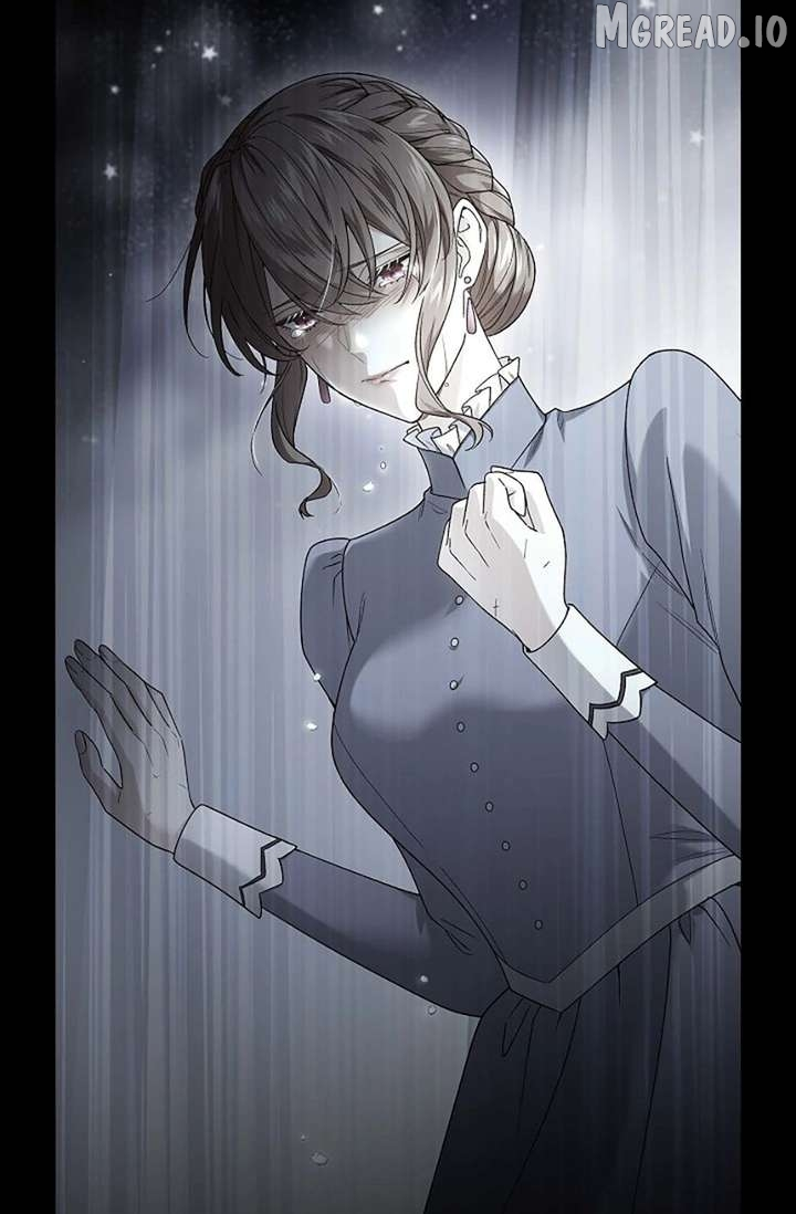 Manga page 55