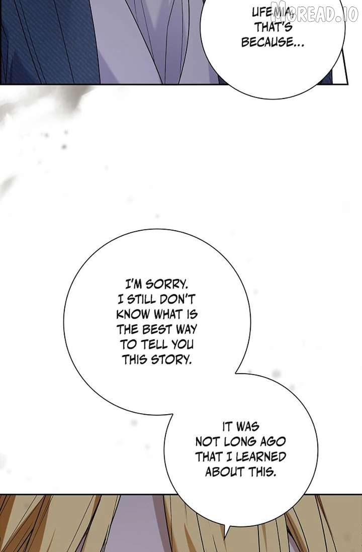 Manga page 72
