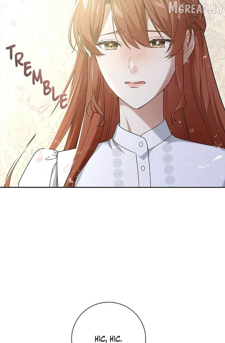Manga page 78