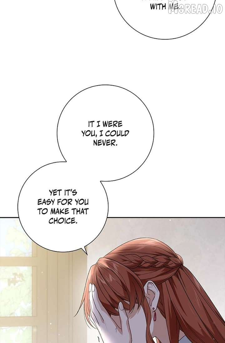 Manga page 81