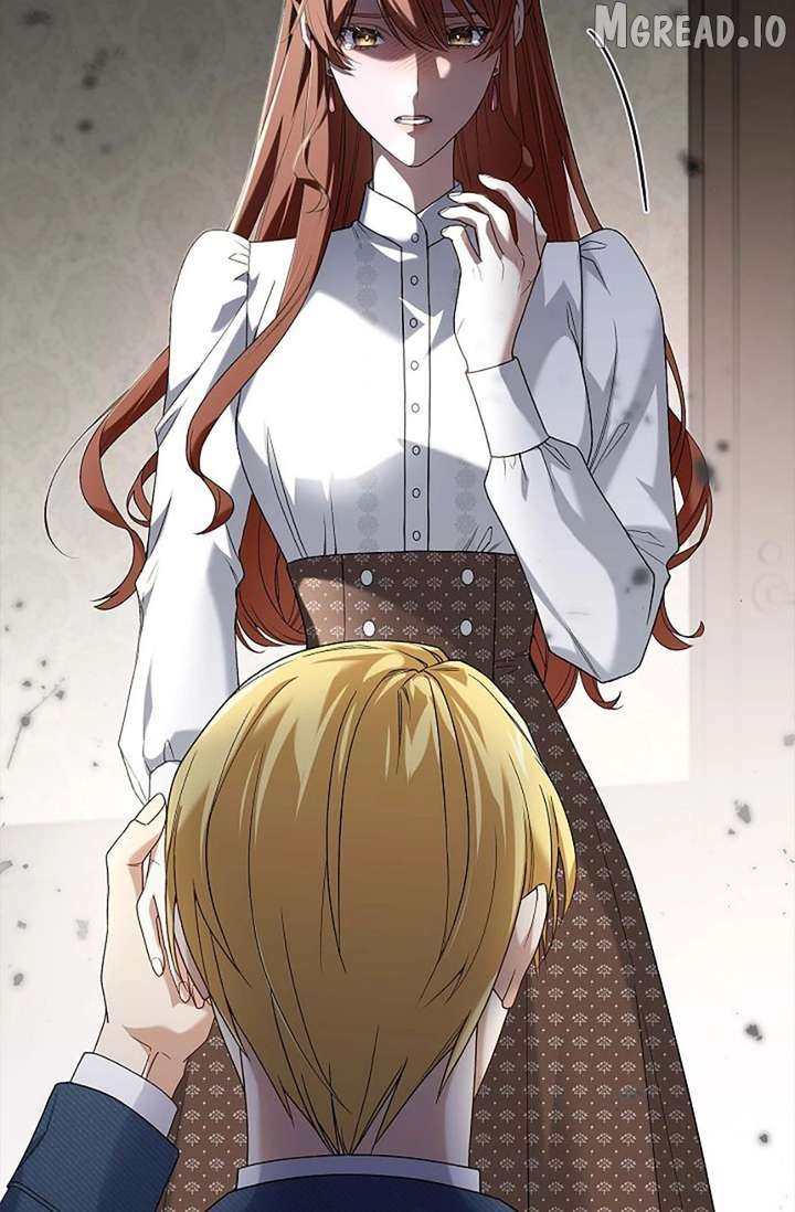 Manga page 83