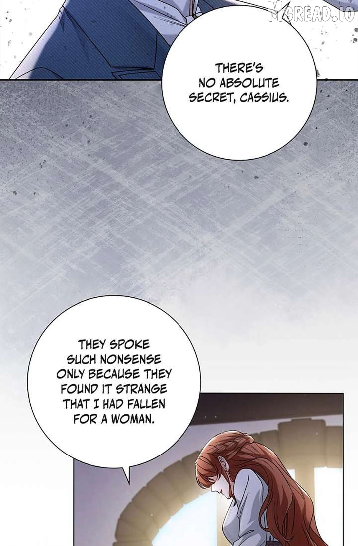 Manga page 91