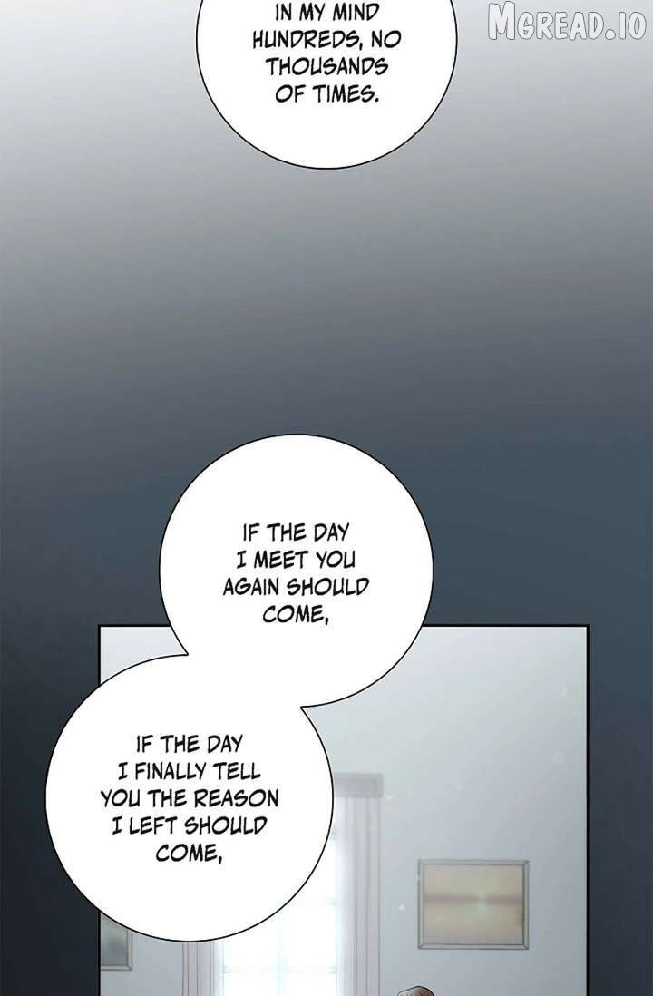 Manga page 93