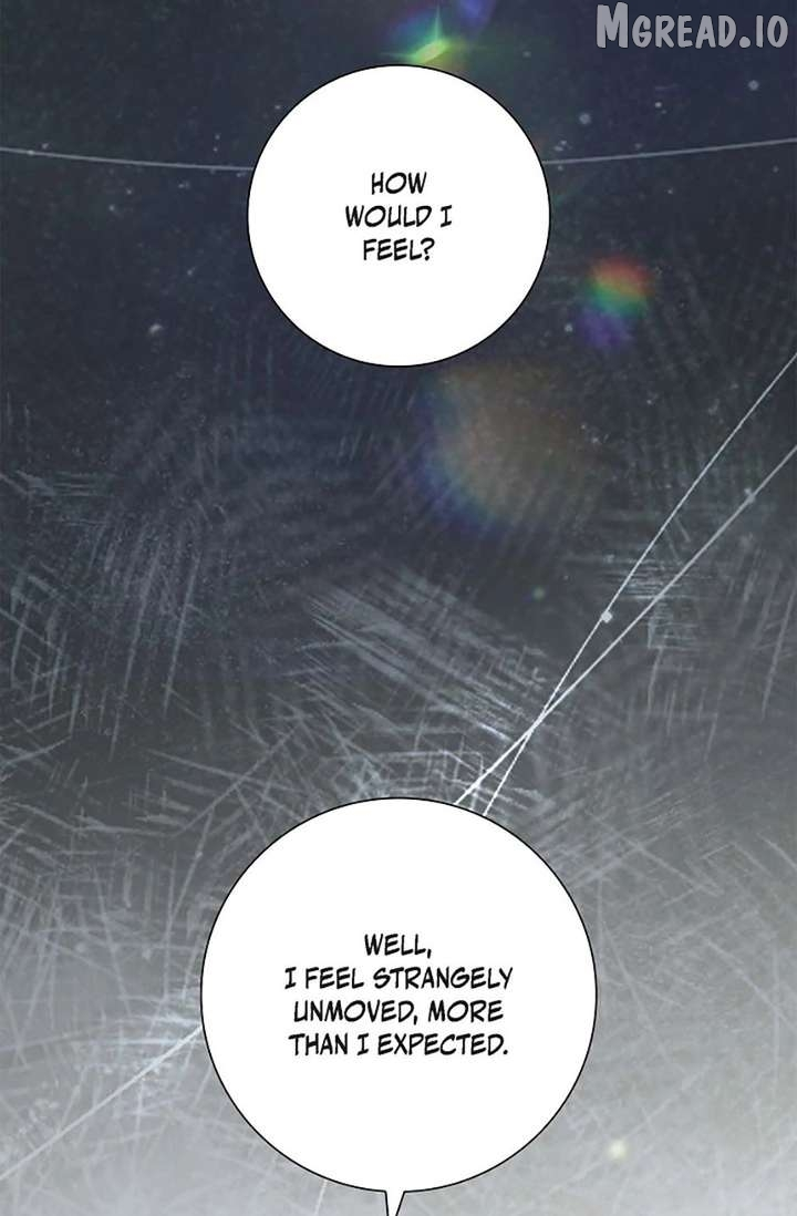 Manga page 95