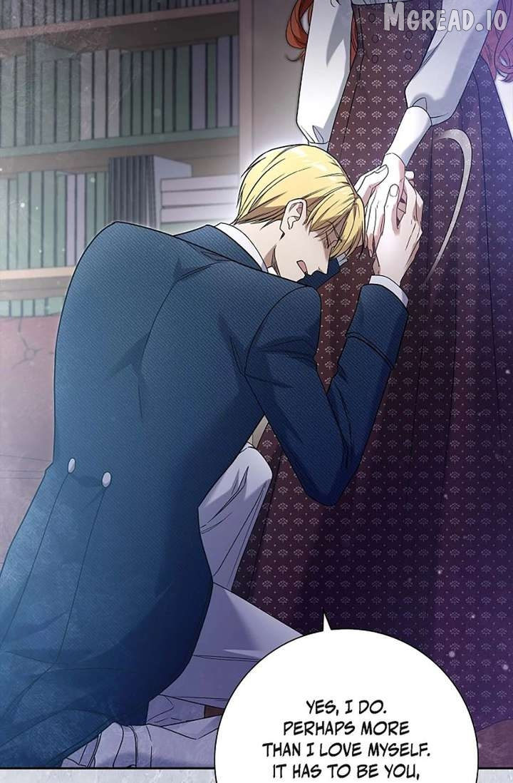 Manga page 99