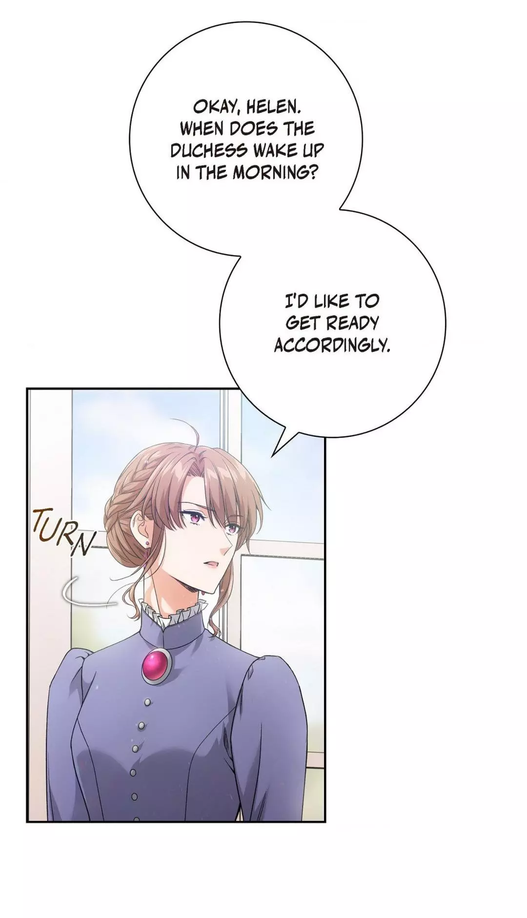 Manga page 31
