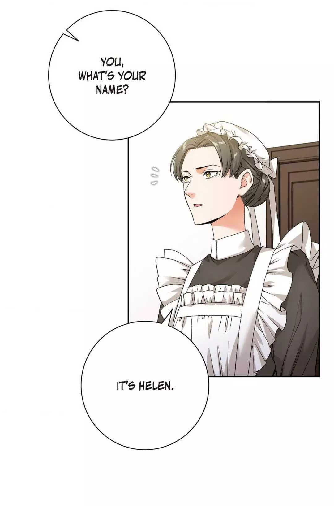 Manga page 30