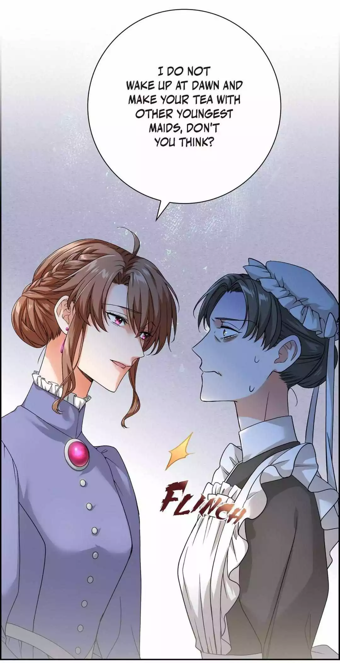 Manga page 36