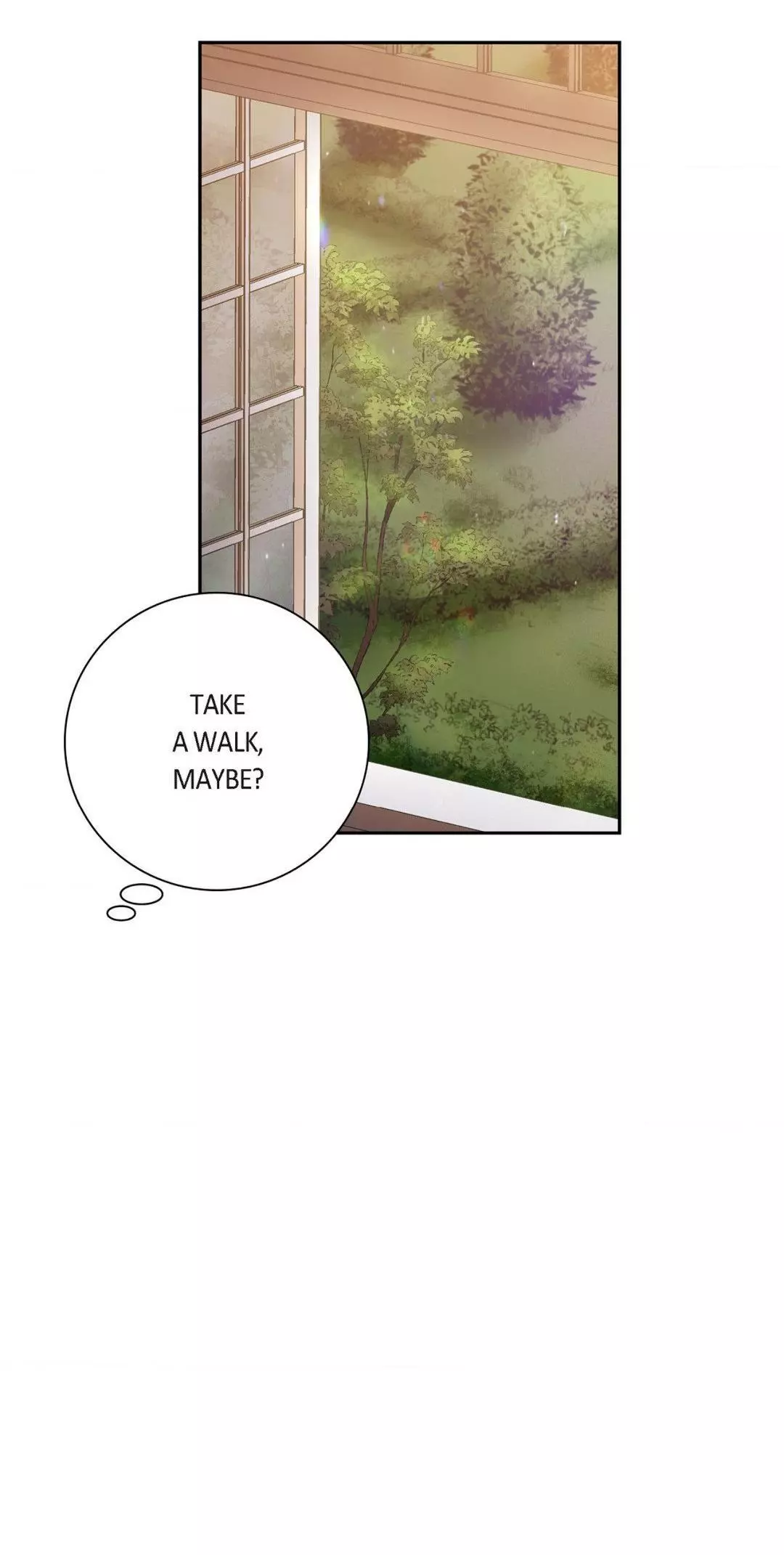 Manga page 61