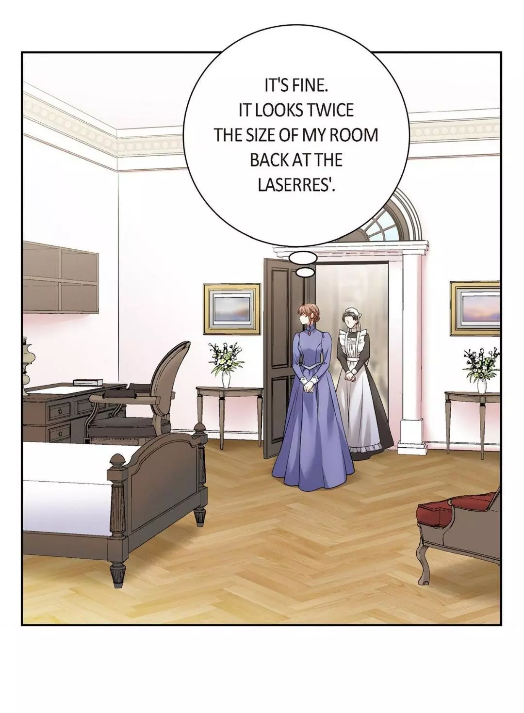 Manga page 24