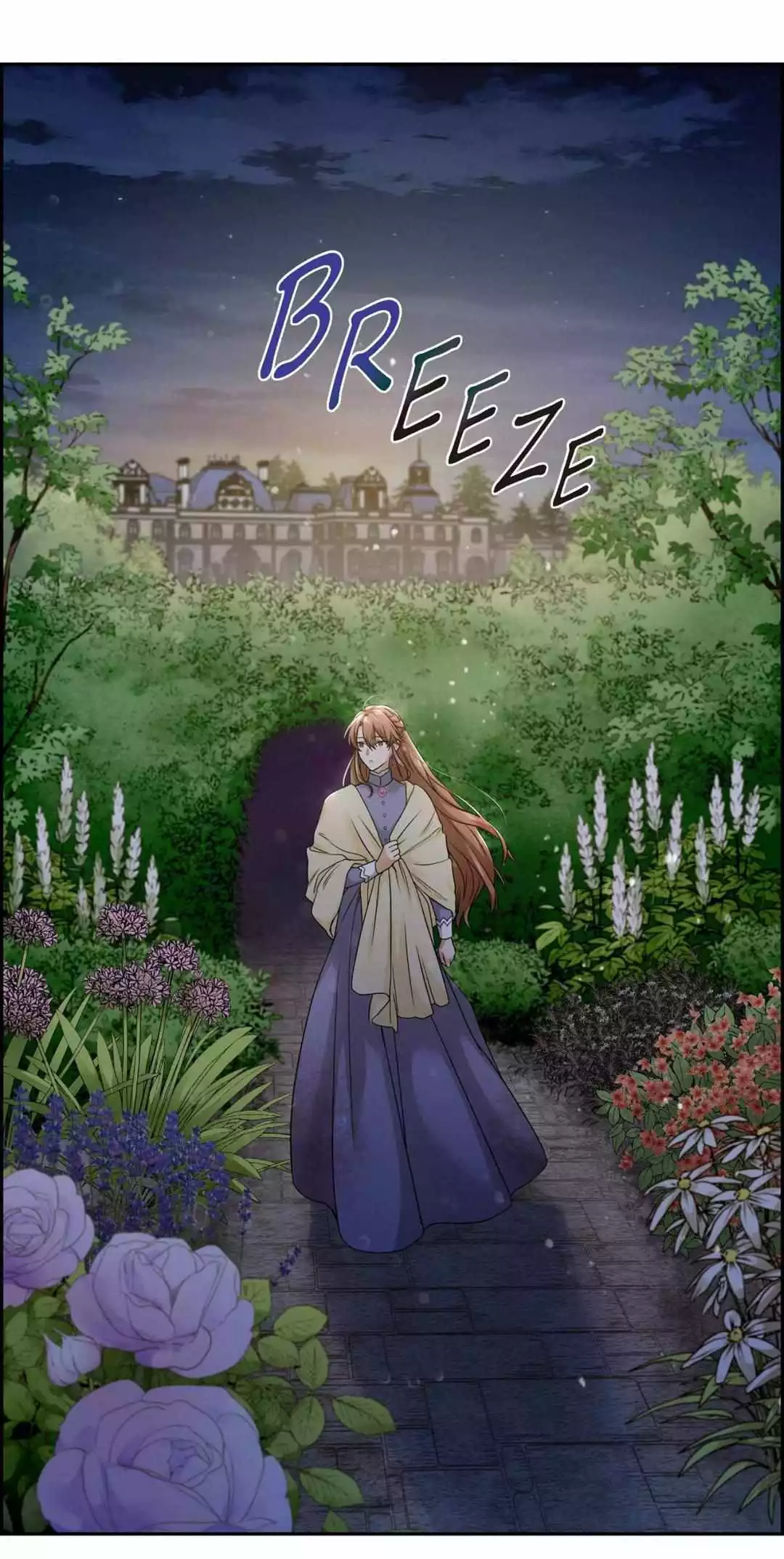 Manga page 62