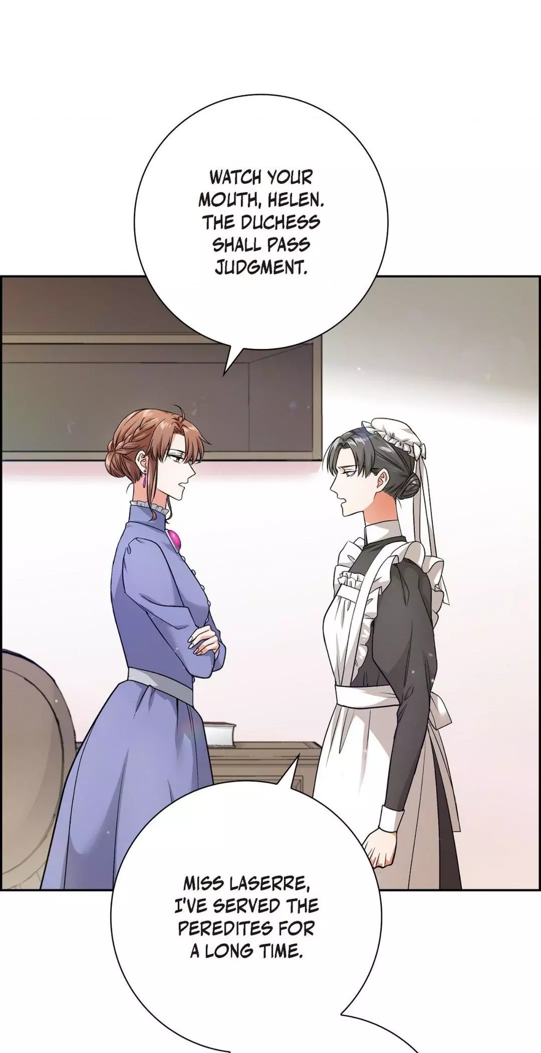 Manga page 46